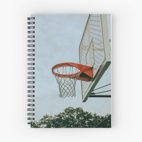 Artikelvorschau, Basketballkorb entworfen und verkauft von Sansaranna.