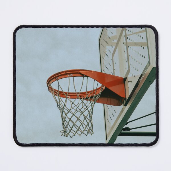 Item preview, Basketball hoop designed and sold by Sansaranna.