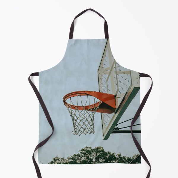 Artikelvorschau, Basketballkorb entworfen und verkauft von Sansaranna.