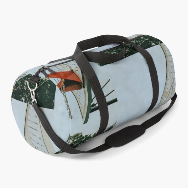 Item preview, Basketball hoop designed and sold by Sansaranna.