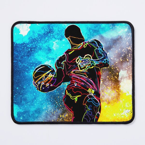 Item preview, Basketball Poster Sport Basketball Tshirt Basketball High Quality designed and sold by Carabadi.
