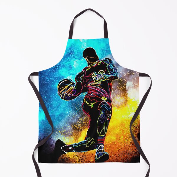 Item preview, Basketball Poster Sport Basketball Tshirt Basketball High Quality designed and sold by Carabadi.