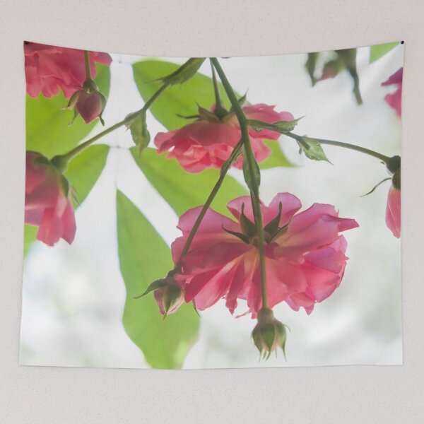 Item preview, Under The Arbour designed and sold by metriognome.