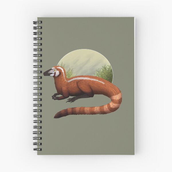 Item preview, Sinosauropteryx designed and sold by DragonArtist15.