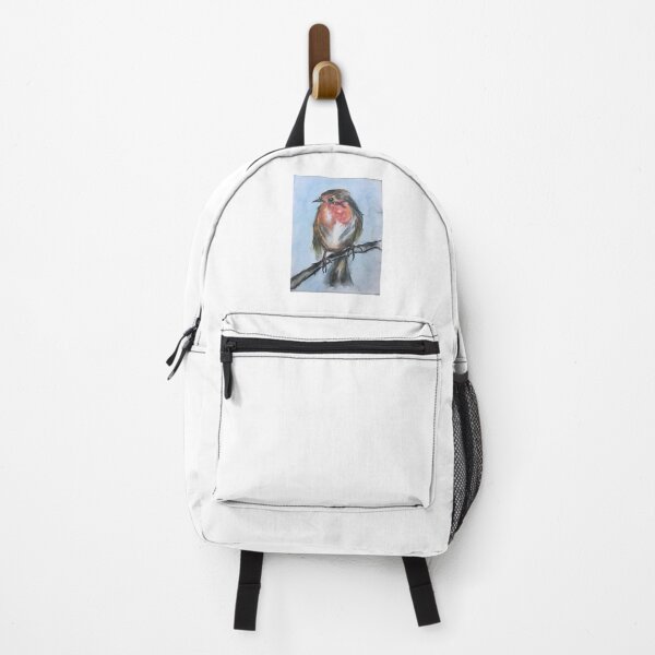 Item preview, Robin t shirt, Robin Tote bags, Robin Picture plus more designed and sold by GRANT  DOWNIE.