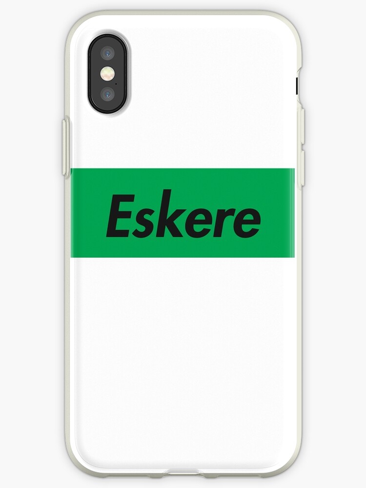 iphone xs case gr iphone xs case gr