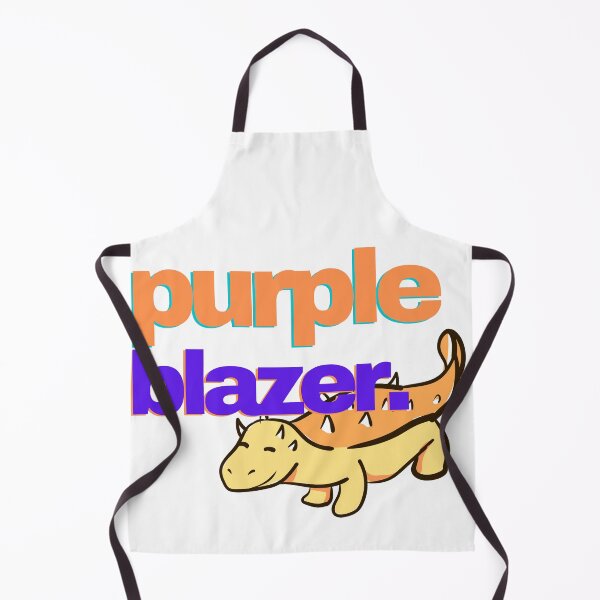 Item preview, I like Purple Blazer of Dinosaurs designed and sold by ABDFRTRENDS ⭐⭐⭐⭐⭐.