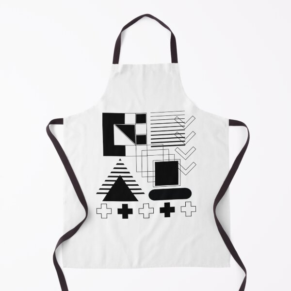 Item preview, Composition of Geometric Figures designed and sold by MoshisooPrint.