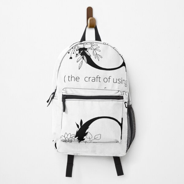 Item preview, cooking is my favorite hobby - special design designed and sold by Esni | Designs.