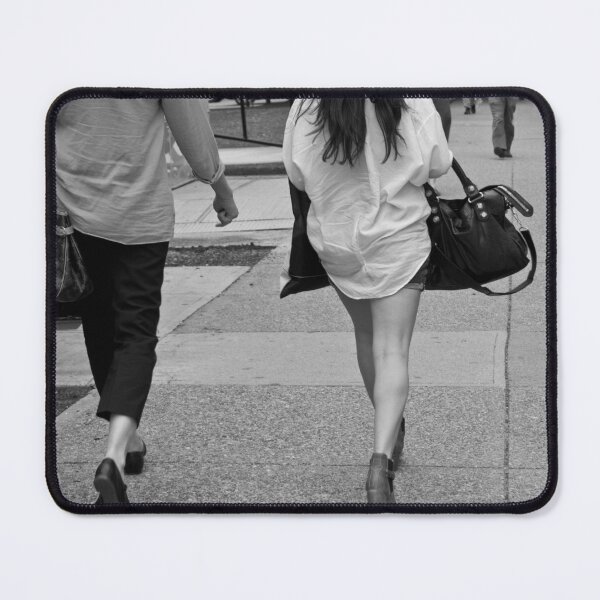 Item preview, Followed. designed and sold by Gabriele Maurus.