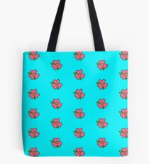 MuuMuu Tote Bag