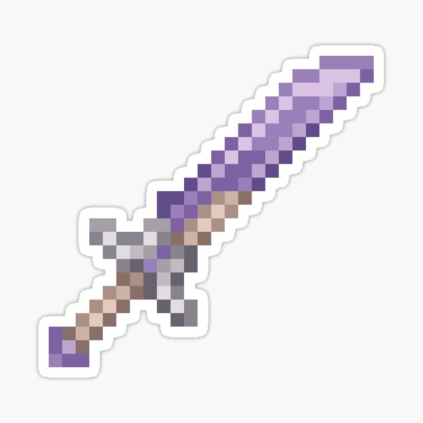 Elegant Minecraft Nova Skins Wallpapers Pretty Bajancanadian - Minecraft  Bajancanadian As A Girl - Free Transparent PNG Clipart Images Download