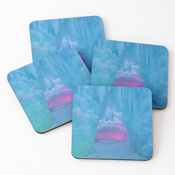 Item preview, Ice Cave designed and sold by EyeOfDelight.