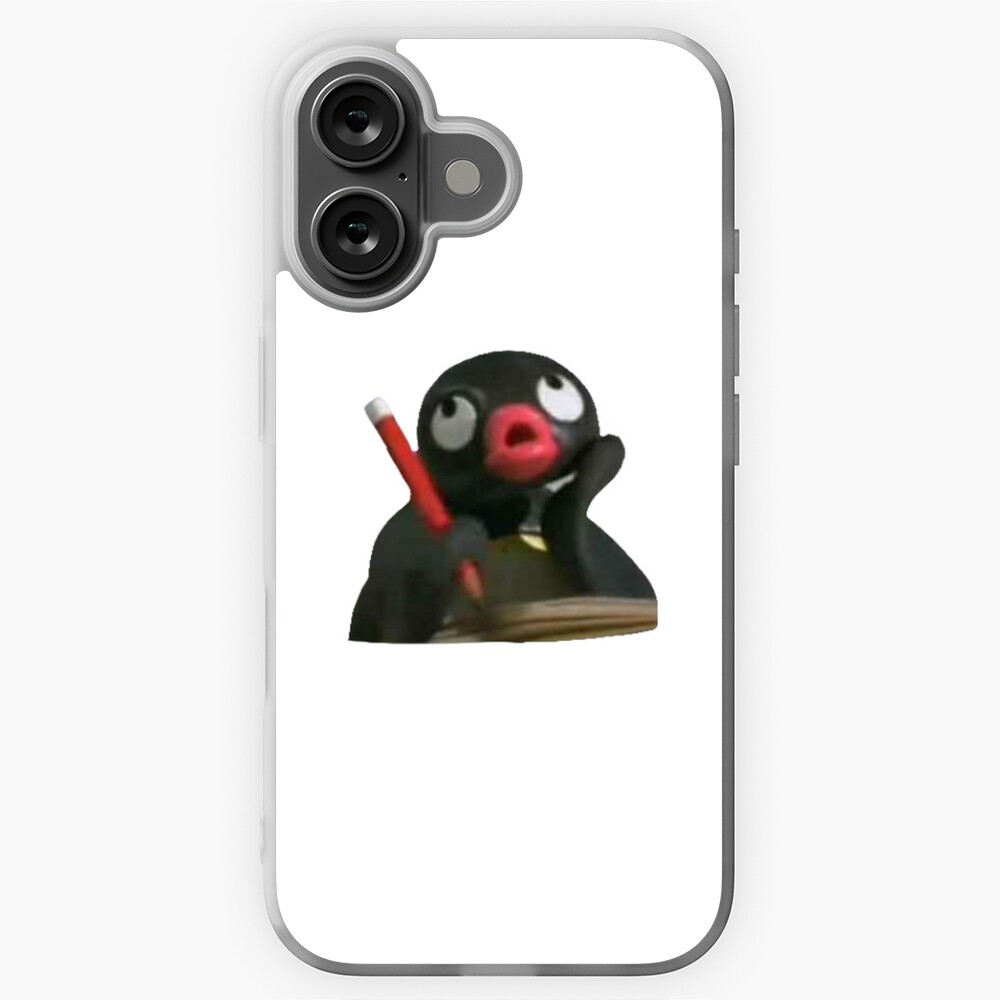 Vista previa del artículo con la obra «Funda blanda para iPhone», diseñado y vendido por Multiminjae.
