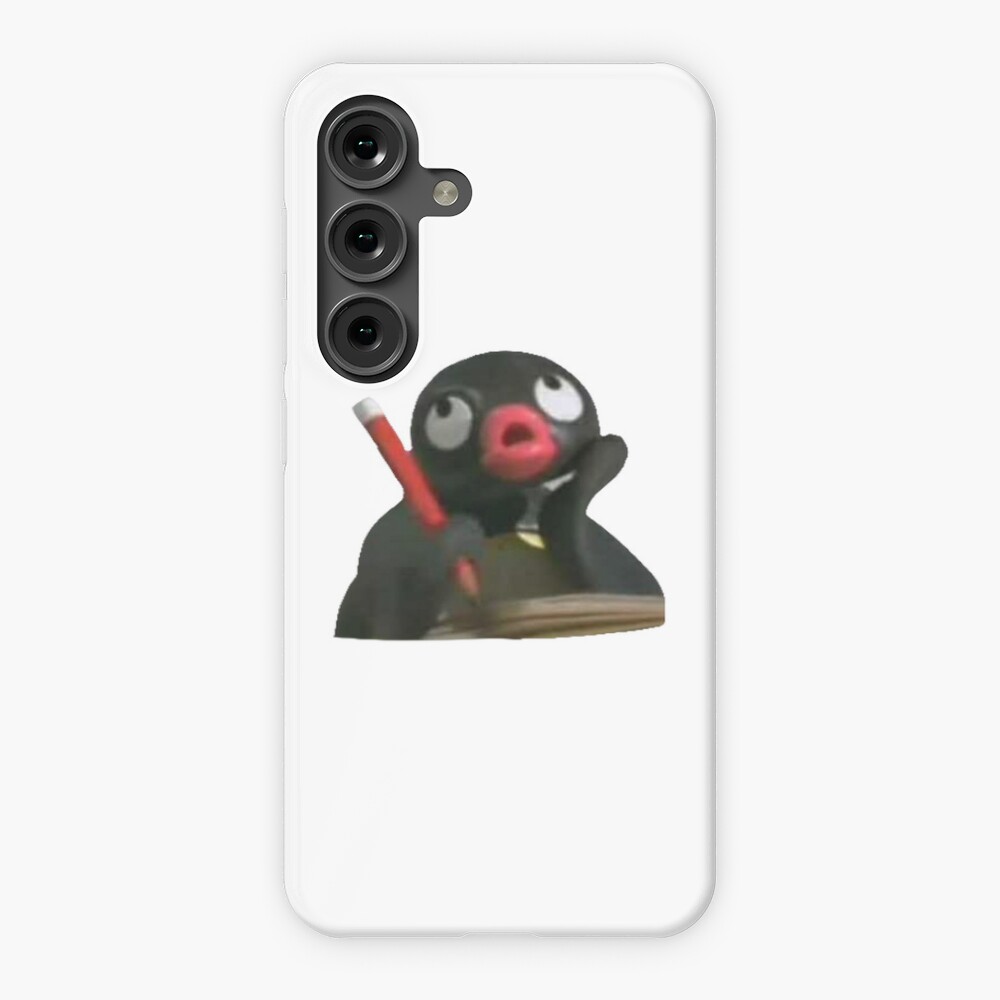 Vista previa del artículo con la obra «Funda rígida para Samsung Galaxy», diseñado y vendido por Multiminjae.