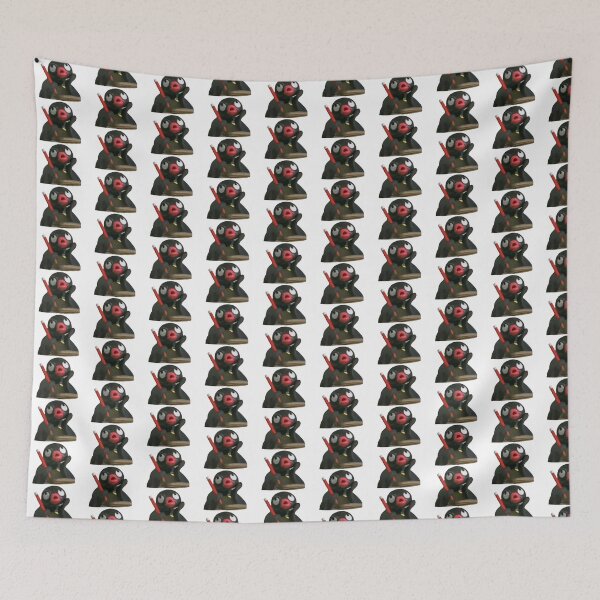 Item preview, bored pingu  designed and sold by Multiminjae.