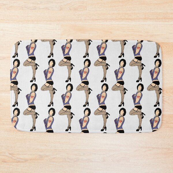 Item preview, Frank N Furter designed and sold by kcgfx.