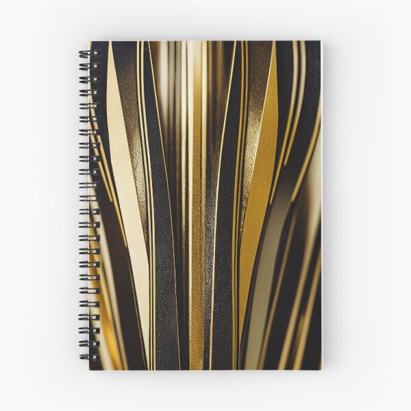Item preview, Metallic texture gold color designed and sold by juancarnicero.