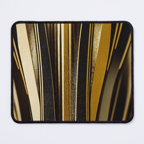 Item preview, Metallic texture gold color designed and sold by juancarnicero.