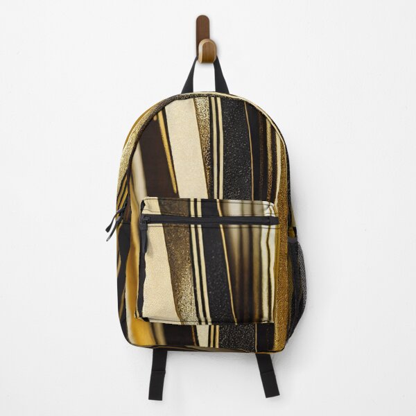Item preview, Textura Metalica color oro designed and sold by juancarnicero.