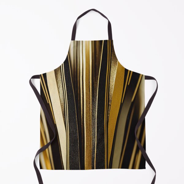 Item preview, Metallic texture gold color designed and sold by juancarnicero.
