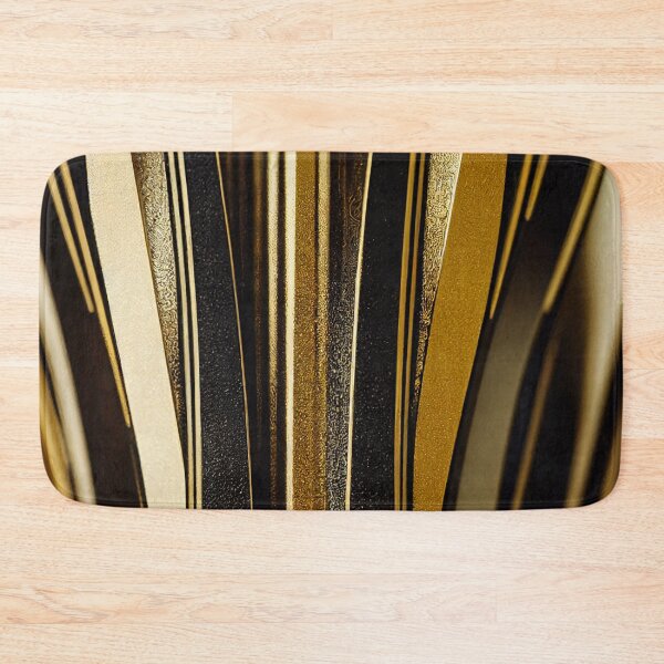 Item preview, Textura Metalica color oro designed and sold by juancarnicero.