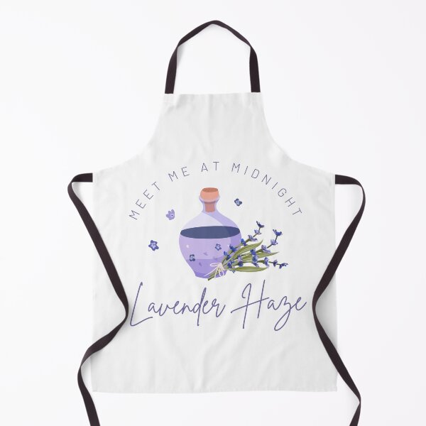 Item preview, neblina de lavanda designed and sold by cottagecorococo.