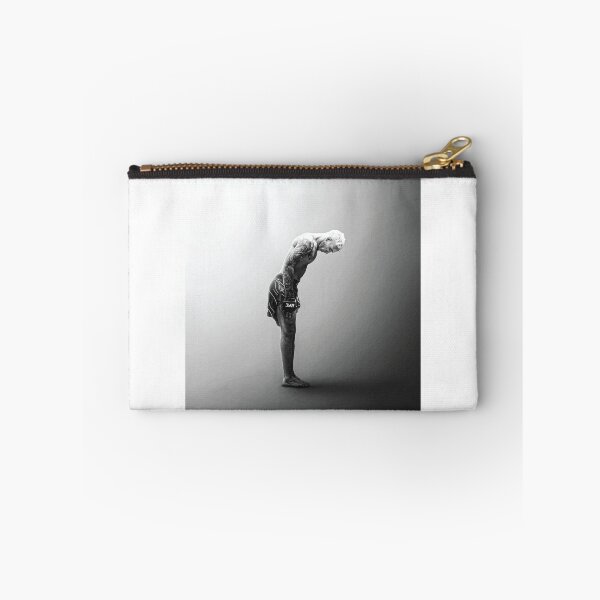 Item preview, Charles Oliveira - UFC Champion, Do Bronx designed and sold by BermanDesigns.