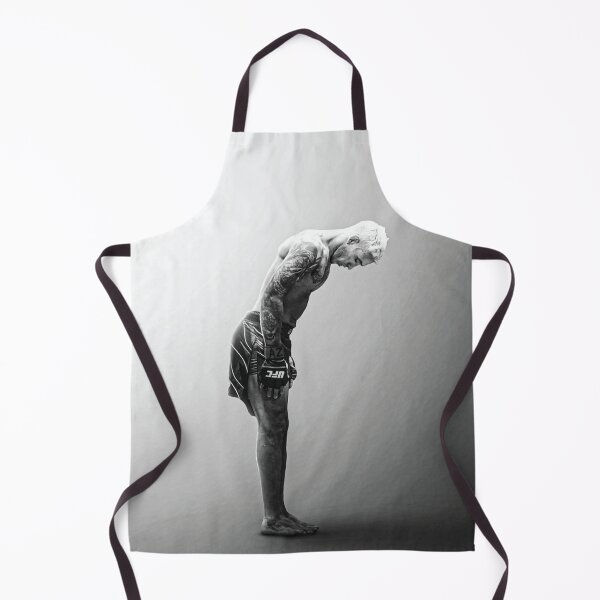 Item preview, Charles Oliveira - UFC Champion, Do Bronx designed and sold by BermanDesigns.