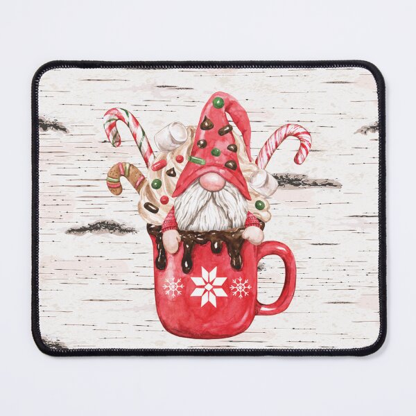 Item preview, Cup Full of Gnome designed and sold by bizbostudio.