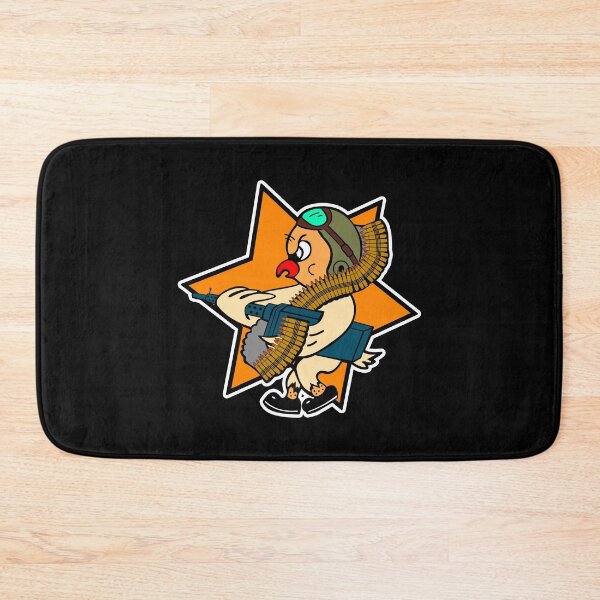 Item preview, VMF(CVS) - 513 Flying Nightmares  - logo during World War II - Clean Style designed and sold by pzd501.