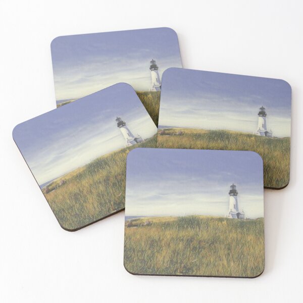 Item preview, Yaquina Head Lighthouse - Architecture  designed and sold by MistyMorningsOR.