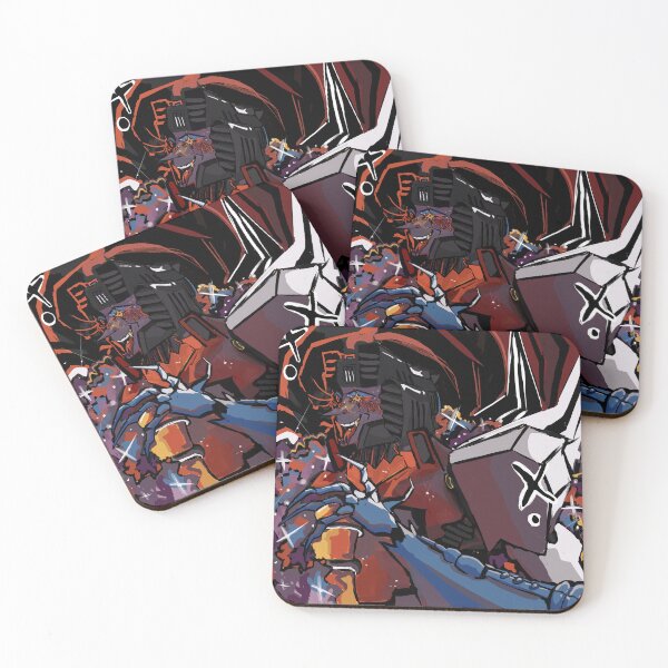 Item preview, SCREAM designed and sold by Sophie Leszczynska.