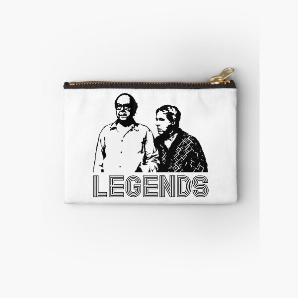 Item preview, MORECAMBE AND WISE - LEGENDS. designed and sold by 5hertz.