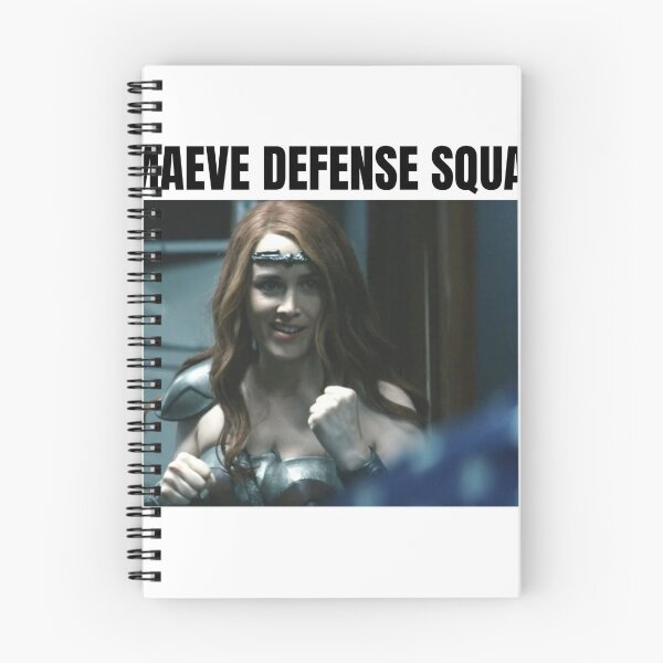 Item preview, brave maeve designed and sold by chaseyridgley.