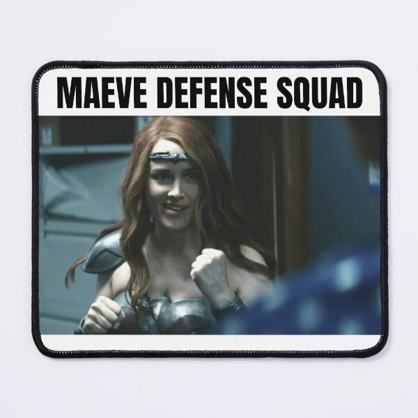 Item preview, brave maeve designed and sold by chaseyridgley.