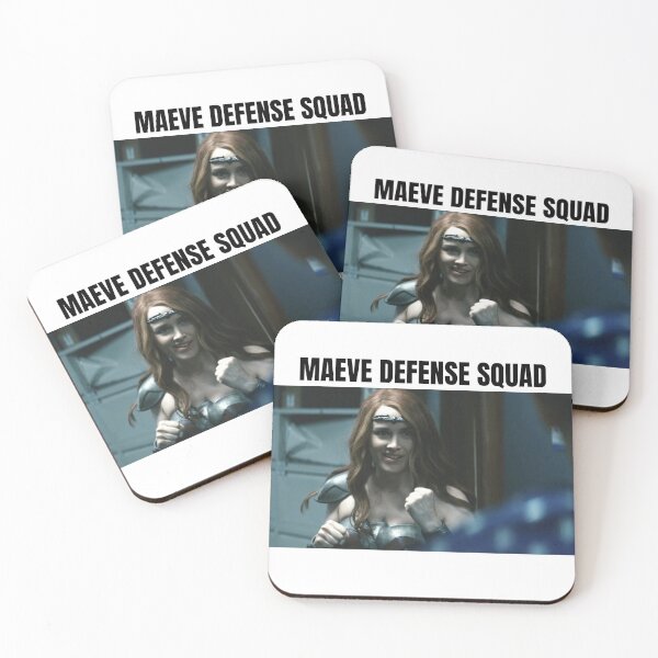Item preview, brave maeve designed and sold by chaseyridgley.