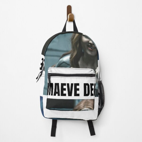 Item preview, brave maeve designed and sold by chaseyridgley.