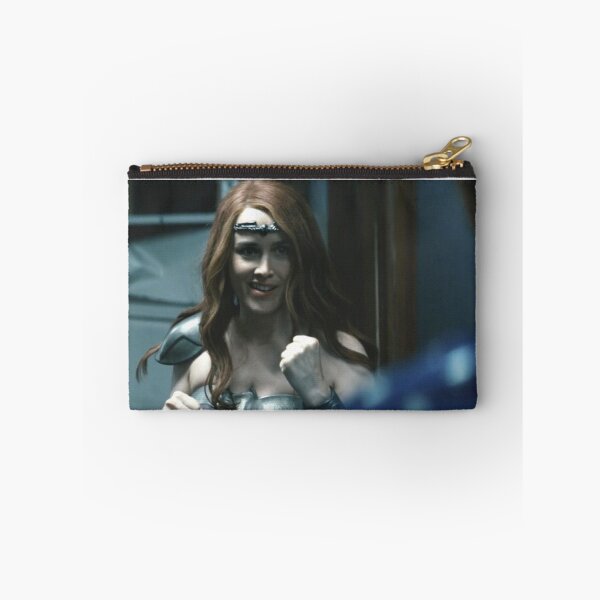 Item preview, brave maeve designed and sold by chaseyridgley.