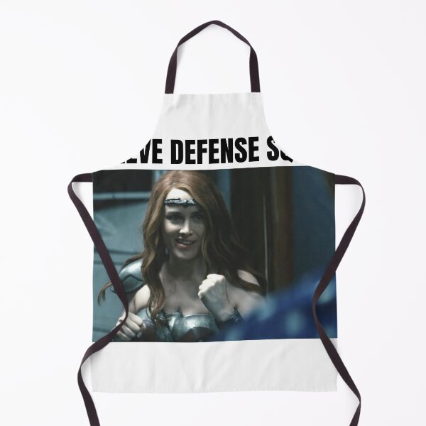 Item preview, brave maeve designed and sold by chaseyridgley.
