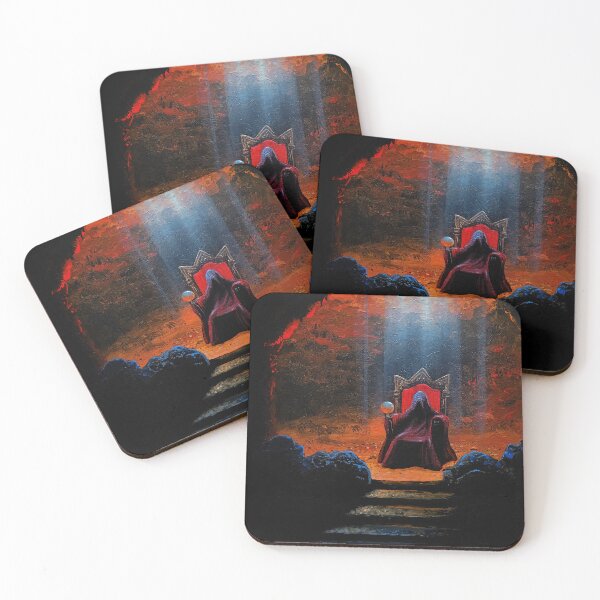 Item preview, You're Not Supposed To Be Here designed and sold by flooko.