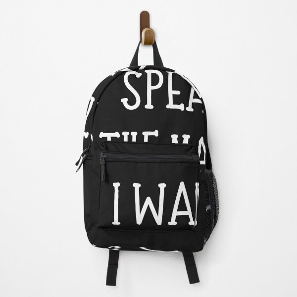 Item preview, i want to speak to the manager karen-i need to speak to the manager karen designed and sold by myhoume2.