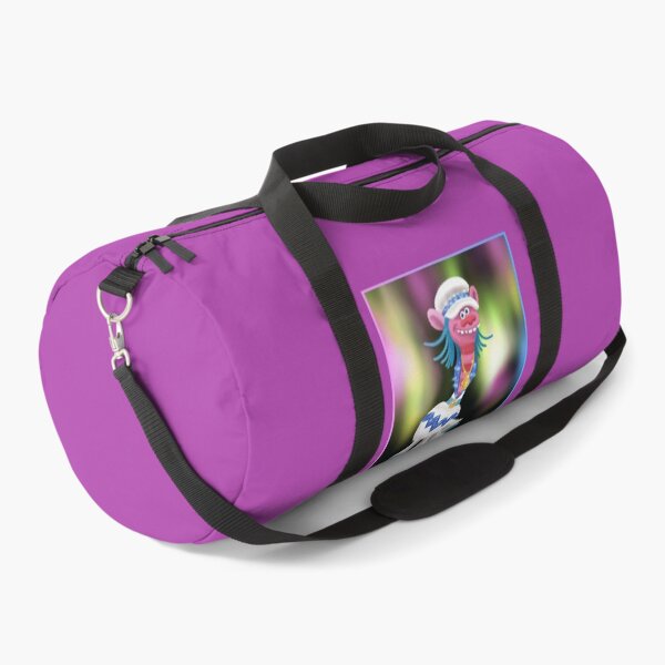 Item preview, Cooper Trooper (Trolls/Mamma Mia) designed and sold by Debbee75.
