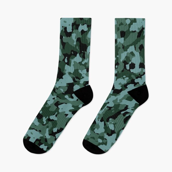 Item preview, Beautiful army  fashion camo designed and sold by sinisamaric1.