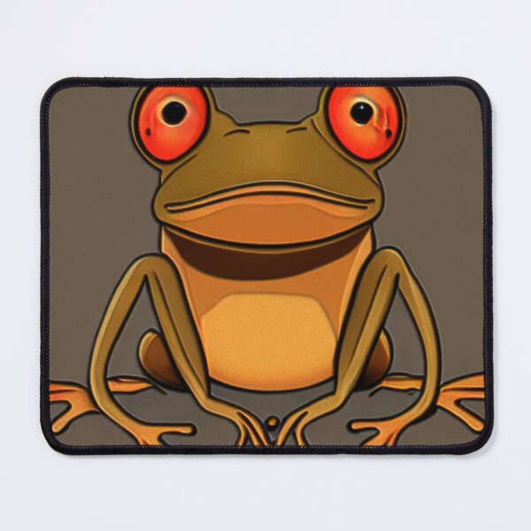 Item preview, Coqui Puerto Rico designed and sold by webjmf.