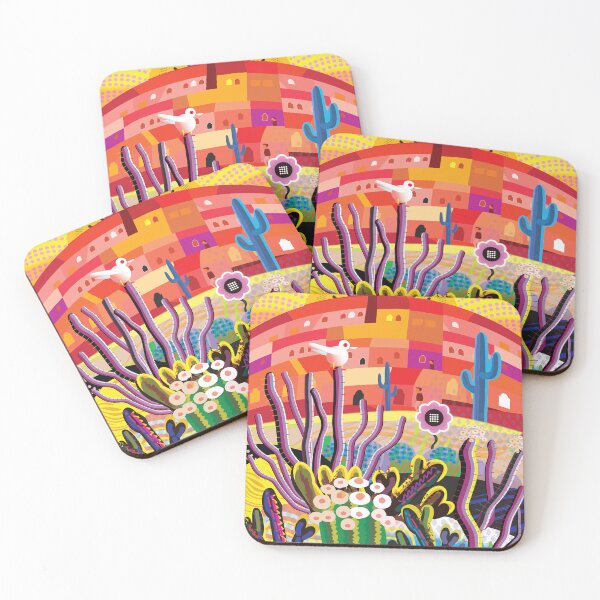 Item preview, Tuito designed and sold by Charles Harker.