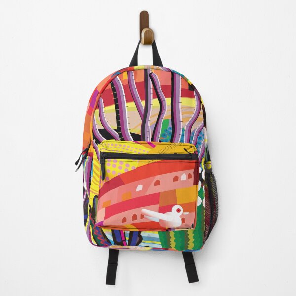 Item preview, Tuito designed and sold by Charles Harker.
