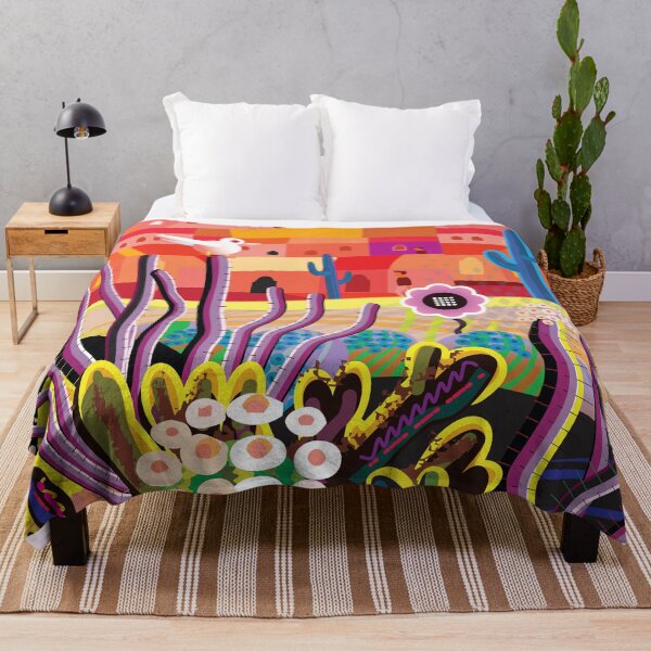 Item preview, Tuito designed and sold by Charles Harker.