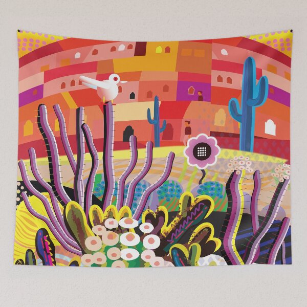 Item preview, Tuito designed and sold by Charles Harker.