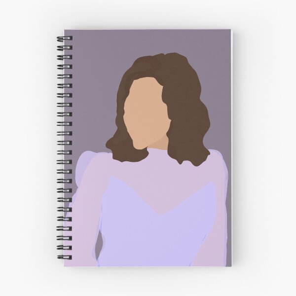Artikelvorschau, Loretta Lynn zeichnet entworfen und verkauft von SaintsPlace.